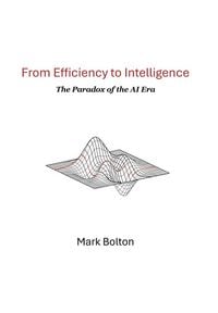 Produktbild: From Efficiency to Intelligence