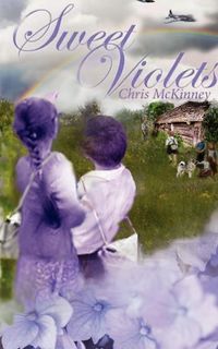 Produktbild: Sweet Violets
