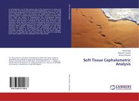 Produktbild: Soft Tissue Cephalometric Analysis