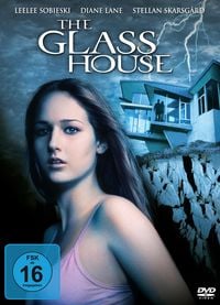 Produktbild: The Glass House