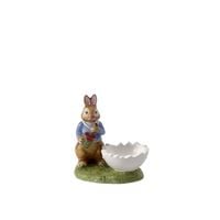 Produktbild: Villeroy & Boch Bunny Tales Eierbecher, Max