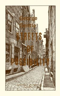 Produktbild: Streets of Possibility