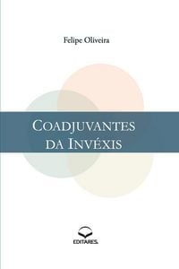 Produktbild: Coadjuvantes da Inv&eacute;xis