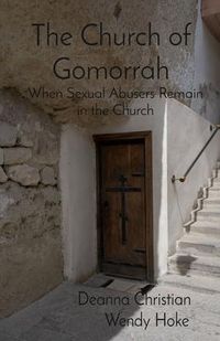 Produktbild: The Church of Gomorrah