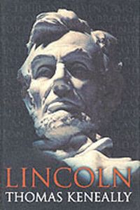 Produktbild: Lincoln