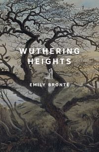 Produktbild: Wuthering Heights