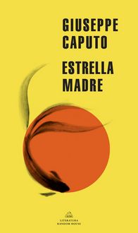 Produktbild: Estrella Madre / Mother Star