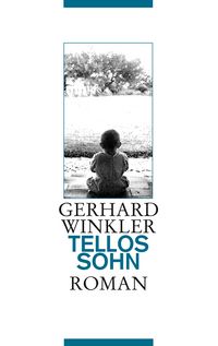 Produktbild: Tellos Sohn