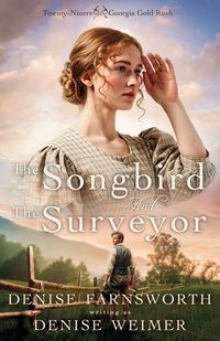 Produktbild: The Songbird and the Surveyor
