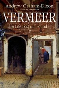 Produktbild: Vermeer