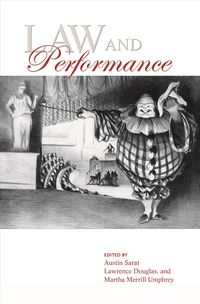 Produktbild: Law & Performance