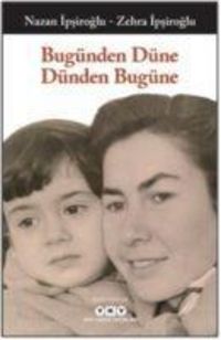 Produktbild: Bug&uuml;nden D&uuml;ne D&uuml;nden Bug&uuml;ne