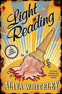 Produktbild: Light Reading