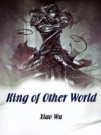 Produktbild: King of Other World