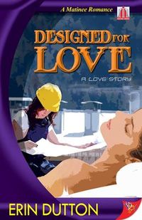 Produktbild: Designed for Love