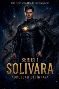 Produktbild: Solivara