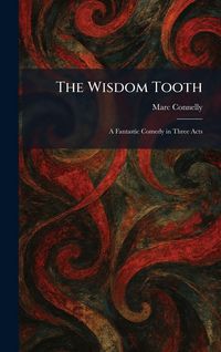 Produktbild: The Wisdom Tooth