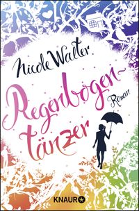 Produktbild: Regenbogent&auml;nzer