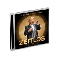 Produktbild: Zeitlos