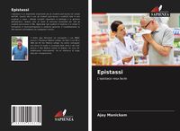 Produktbild: Epistassi