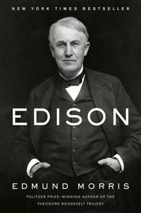 Produktbild: Edison