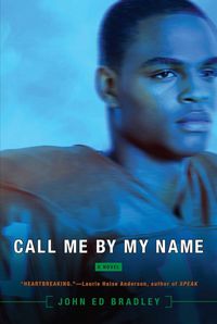 Produktbild: Call Me By My Name