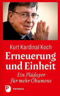 Produktbild: Erneuerung und Einheit
