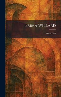 Produktbild: Emma Willard
