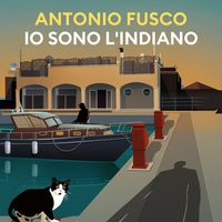Produktbild: Io sono l'indiano