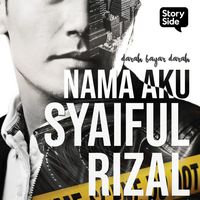 Produktbild: Nama Aku Syaiful Rizal