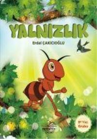 Produktbild: Yalnizlik