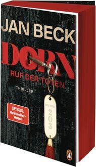 Produktbild: Dorn