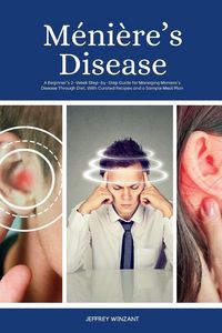 Produktbild: M&eacute;ni&egrave;re's Disease