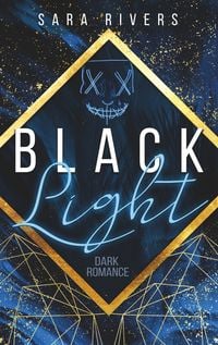 Produktbild: Blacklight