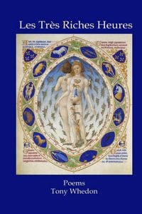 Produktbild: Les Tres Riches Heures