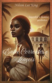 Produktbild: Entre Correntes e Len&ccedil;ois