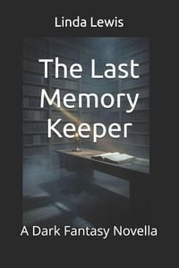 Produktbild: The Last Memory Keeper