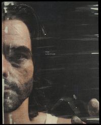 Produktbild: Ulay