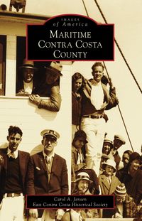 Produktbild: Maritime Contra Costa County