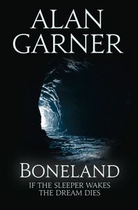 Produktbild: Boneland