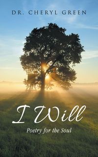 Produktbild: I Will
