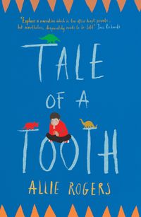 Produktbild: Tale of a Tooth