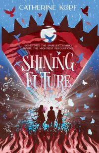 Produktbild: Shining Future