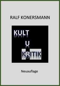 Produktbild: Kulturkritik