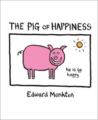 Produktbild: Pig Of Happiness