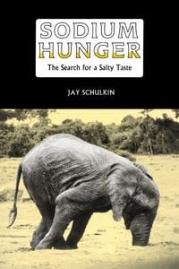 Produktbild: Sodium Hunger