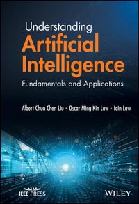 Produktbild: Understanding Artificial Intelligence
