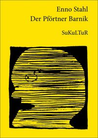 Produktbild: Der Pf&ouml;rtner Barnik