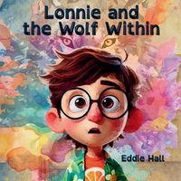Produktbild: Lonnie and the Wolf Within