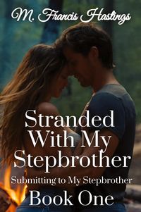 Produktbild: Stranded With My Stepbrother